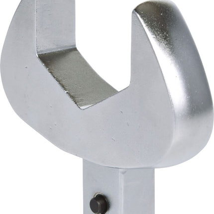 KS TOOLS 14x18mm Einsteck-Maulschlüssel, 41mm ( 516.2241 ) - Toolbrothers