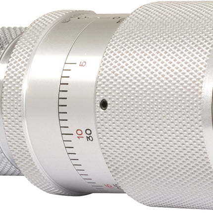 KS TOOLS Strumento di taratura di precisione c.indicatore a quadrante,2-15mNm ( 516.3315 )