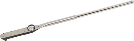 KS TOOLS 3 4 Pruef Drehmomentschluessel 96 480Nm 516 3645  1 - toolbrothers