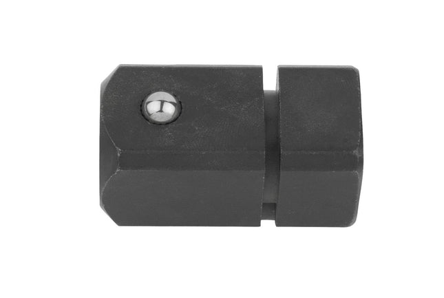 KS TOOLS Quadro di ricambio per 516.3740 ( 516.3742 )