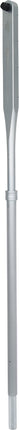 KS TOOLS 1 ALUTORQUEprecision Drehmomentschluessel 750 2000Nm Rechtsanzug Einzelvierkant 516 5053  2 - toolbrothers