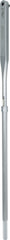 KS TOOLS 1 ALUTORQUEprecision Drehmomentschluessel 750 2000Nm Rechtsanzug Einzelvierkant 516 5053  1 - toolbrothers