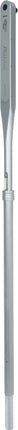 KS TOOLS 1 ALUTORQUEprecision Drehmomentschluessel 750 2000Nm Rechtsanzug Einzelvierkant 516 5053  1 - toolbrothers