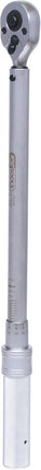 KS TOOLS 1/2' Chiave dinamometrica per settore industriale,reversibile,40-200Nm ( 516.5155 )