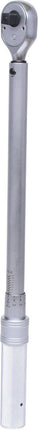 KS TOOLS 1/2' Chiave dinamometrica per settore industriale,reversibile,40-200Nm ( 516.5155 )