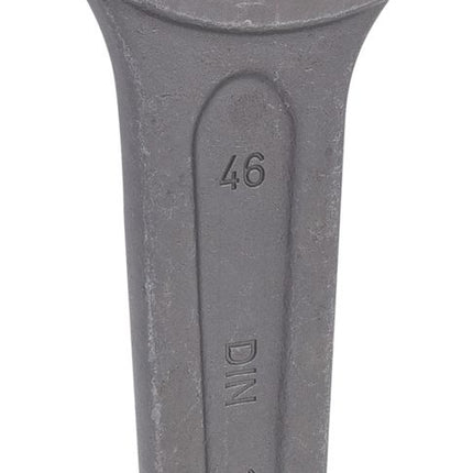 KS TOOLS Schlag-Maulschlüssel, 46mm ( 517.0146 ) - Toolbrothers