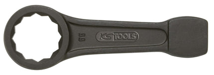 KS TOOLS Chiave poligonale semplice a percussione,65mm ( 517.0965 )
