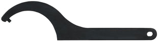 KS TOOLS Fester Hakenschlüssel mit Zapfen, 45-50 mm ( 517.1478 ) - Toolbrothers