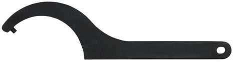 KS TOOLS Fester Hakenschlüssel mit Zapfen, 45-50 mm ( 517.1478 ) - Toolbrothers