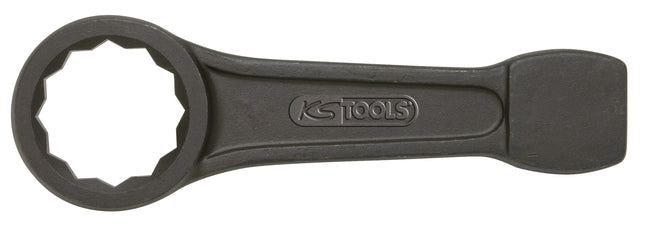 KS TOOLS Chiave poligonale chiusa, 1.3/8' ( 517.2957 )