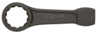 KS TOOLS Chiave poligonale chiusa, 1.7/16' ( 517.2960 )