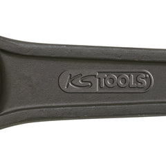 KS TOOLS Schlag Ringschluessel 2 15 16 517 2980  1 - toolbrothers