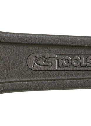 KS TOOLS Schlag-Ringschlüssel, 3" ( 517.2981 )