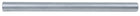 KS TOOLS Drehstift für Klauenschlüssel Ø 20 mm ( 517.9182 ) - Toolbrothers