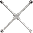 KS TOOLS Kreuzschlüssel für PKW, 13/16