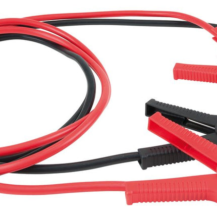 KS TOOLS Starthilfekabel-Satz, Ø 35 mm ( 550.1755 ) - Toolbrothers