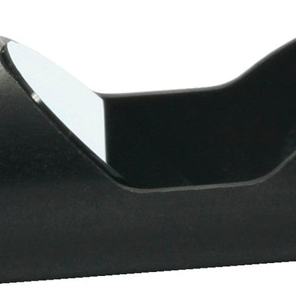 KS TOOLS ULTIMATEvision MASTER Vorsatzspiegel, Ø5,5mm, 90° ( 550.7556 ) - Toolbrothers