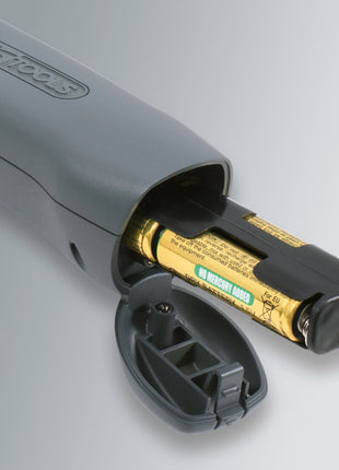 KS TOOLS ULTIMATEvision Grundgerät, 3, 5" LCD ( 550.7999 ) - Toolbrothers