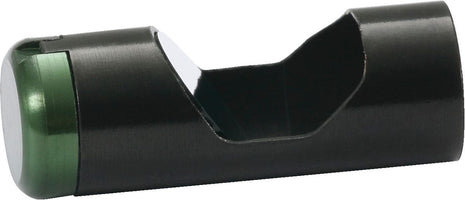 KS TOOLS ULTIMATEvision SUPERCHARGED Vorsatzspiegel, Ø5,5mm, 110° ( 550.8557 ) - Toolbrothers