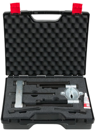 KS TOOLS Coffret de décolleurs de roulements Ø 12-75 mm, 3 pcs  ( 605.0002 )
