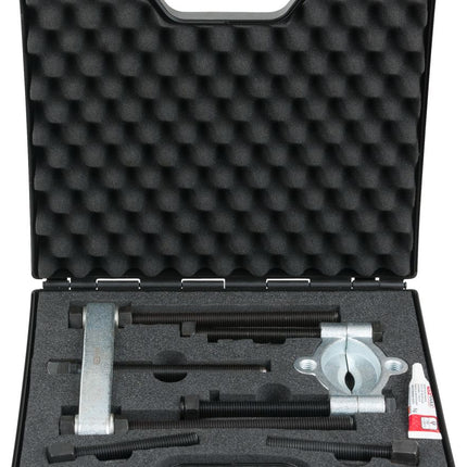 KS TOOLS Coffret de décolleurs de roulements Ø 12-75 mm, 3 pcs  ( 605.0002 )