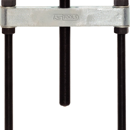 KS TOOLS Abziehvorrichtung für Trennmesser, 40-115mm ( 605.0111 )