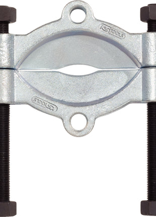 KS TOOLS Trennmesser, 22-115mm ( 605.0503 )