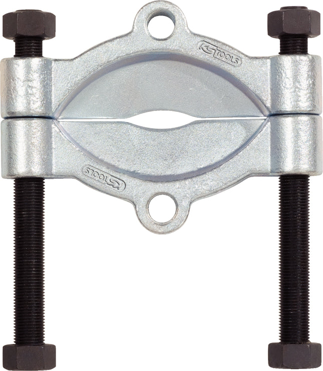 KS TOOLS Separatori,30-220mm ( 605.0505 )