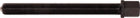 KS TOOLS Vite di pressione,17mm,M14x1,5x200mm ( 610.1703 )