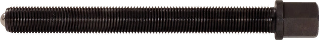 KS TOOLS Vis de force, 17 mm, M14x1,5x200 mm ( 610.1703 )