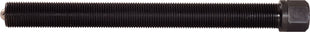 KS TOOLS Spindel 22mm G1 2 x14Gx110mm 610 2201  1 - toolbrothers