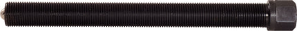 KS TOOLS Spindel, 22mm, G1/2"x14Gx270mm ( 610.2206 )