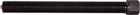 KS TOOLS Spindel, 22mm, G1/2