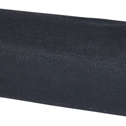 KS TOOLS Flammschutzmatten, 330x500mm ( 610.3350 ) - Toolbrothers