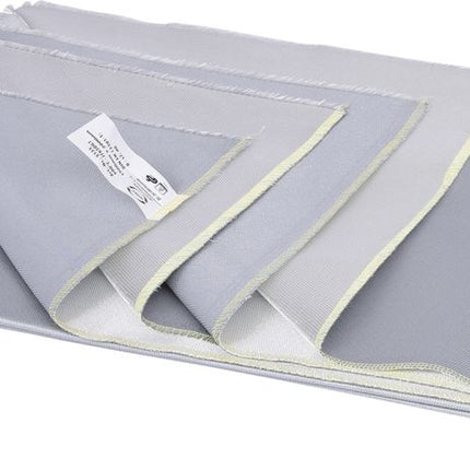 KS TOOLS Flammschutzmatten, 1500x2000mm ( 610.3399 ) - Toolbrothers