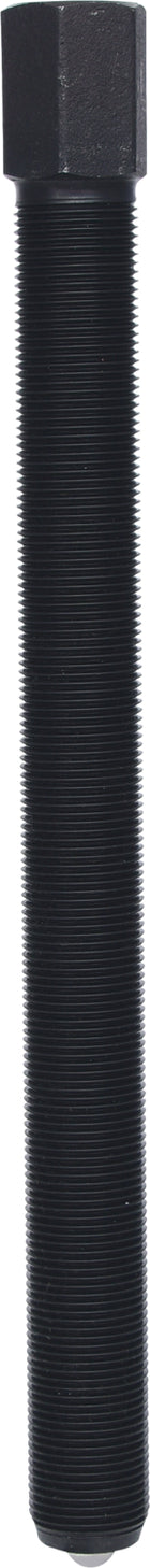 KS TOOLS Vis de force, 36 mm, G1' x11Gx360 mm ( 610.3602 )