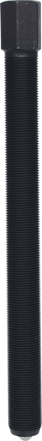 KS TOOLS Vite di pressione,36mm,G1'x11Gx360mm ( 610.3602 )