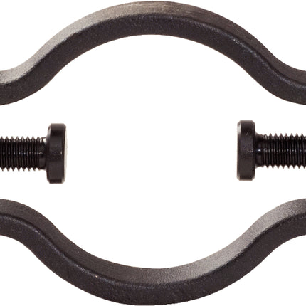 KS TOOLS Staffa di serraggio universale,10-130mm ( 615.5101 )