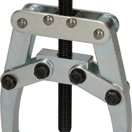 KS TOOLS Estrattore a 2 bracci,10-50mm, 8,5mm ( 620.0073 )