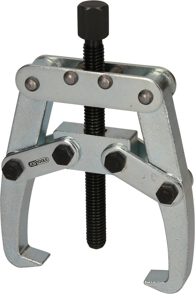 KS TOOLS Estrattore a 2 bracci,10-50mm, 8,5mm ( 620.0073 )