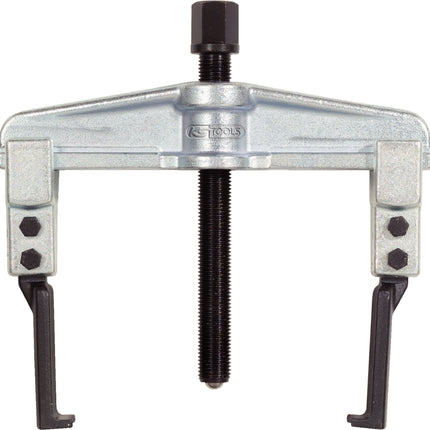 KS TOOLS Universal Abzieher 2 armig mit schlanken Haken 20 90mm 620 0901  2 - toolbrothers