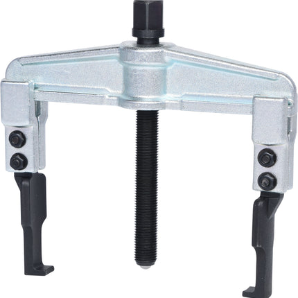 KS TOOLS Universal Abzieher 2 armig mit schlanken Haken 20 90mm 620 0901  3 - toolbrothers