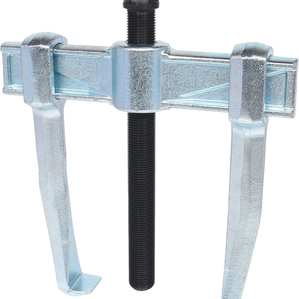 KS TOOLS Estrattore a 2bracci in acciaio,20-160mm ( 620.1303 )