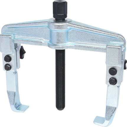 KS TOOLS Estrattore a serraggio rapido a 2bracci,25-130mm ( 620.1702 )