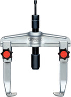 KS TOOLS Extracteurs universels hydrauliques à deux griffes à blocage rapide 80-250 mm ( 620.1903 )