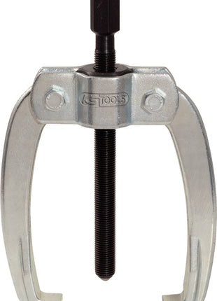 KS TOOLS Estrattore Basic a 2 bracci,10-100mm ( 620.4301 )