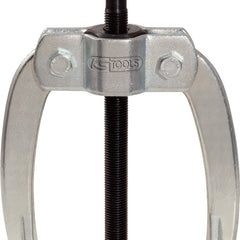 KS TOOLS BASIC Universal Abzieher 2 armig 10 120mm 620 4302  1 - toolbrothers
