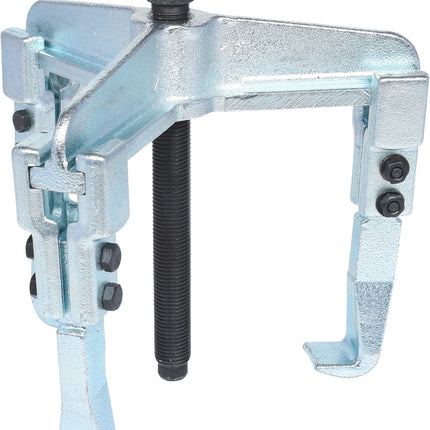 KS TOOLS Universal-Abzieher 3-armig, 25-130mm ( 630.0102 )