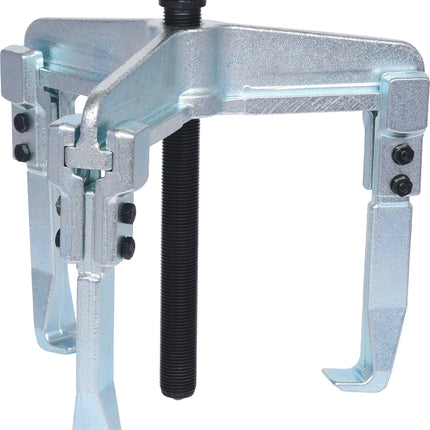 KS TOOLS Estrattore a 3 bracci,50-200mm ( 630.0104 )