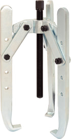 KS TOOLS Extracteurs universels à trois griffes, 18-100 mm ( 630.3601 )